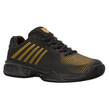 K-Swiss Tennisschoen Padelschoen Hypercourt Express 2 HB Heren Zwart 