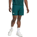 Adidas Ergo Short Heren Groen
