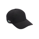Lacoste Sport Cap Zwart