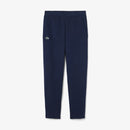 Lacoste Trainingspak Tennis Jogger-Set Novak Djokovic Heren Navy