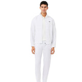 Lacoste Trainingspak Jogger Set Novak Jack Voor