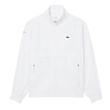 Lacoste Trainingspak Jogger Set Novak Jack voorkant