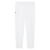 Lacoste Trainingspak Jogger Set Novak Broek