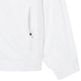Lacoste Trainingspak Jogger Set Novak detail