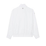 Lacoste Trainingspak Jogger Set Novak Jack achterkant