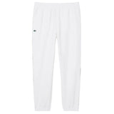 Lacoste Trainingspak Tennis Jogger Set Medvedev Heren Broek