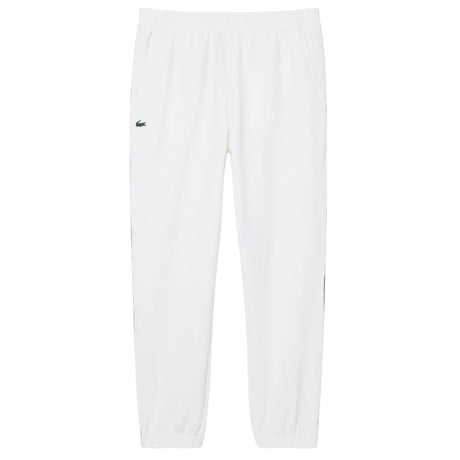 Lacoste Trainingspak Tennis Jogger Set Medvedev Heren Broek