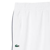 Lacoste Trainingspak Tennis Jogger Set Medvedev Heren Detail