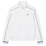 Lacoste Trainingspak Tennis Jogger Set Medvedev Heren Jack