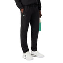 Lacoste Trainingspak Jogger-Set Heren Zwart