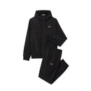 Lacoste Trainingspak Jogger-Set Heren Zwart