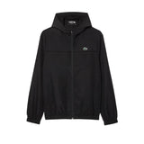 Lacoste Jogginganzug Herren Schwarz