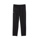 Lacoste Trainingspak Jogger-Set Heren Zwart