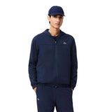 Lacoste Jogginganzug Herren Marineblau
