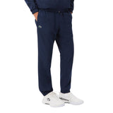 Lacoste Jogginganzug Herren Marineblau