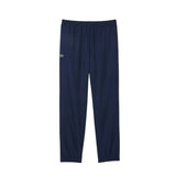 Lacoste Jogginganzug Herren Marineblau