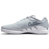 M Nike Zoom Vapor Pro Cly Heren Grijs Binnenkant