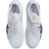 M Nike Zoom Vapor Pro Cly Heren Grijs Bovenkant