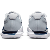 M Nike Zoom Vapor Pro Cly Heren Grijs Hak