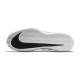 M Nike Zoom Vapor Pro Cly Heren Grijs Zool