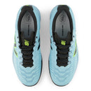 New Balance Tennisschoen Padelschoen Fresh Foam X CT-Rally Heren Blauw