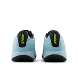 New Balance Tennisschuh Padelschuh Fresh Foam X CT-Rally Herren Blau