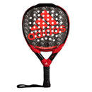 Adidas Padelracket Metalbone Youth Junior 3.1