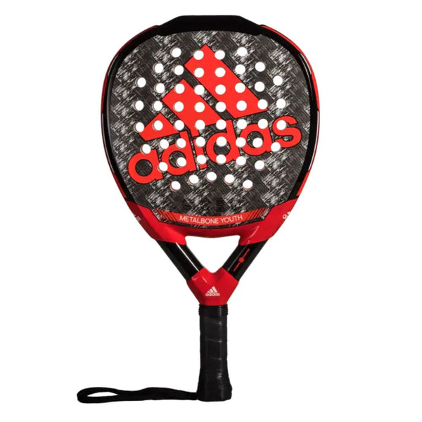 Adidas Padelracket Metalbone Youth Junior 3.1