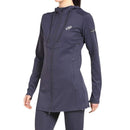 Bullpadel Jack Niazo Dames Navy