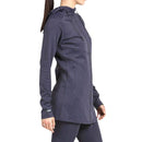 Bullpadel Jack Niazo Dames Navy