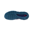 Padel en tennisschoen Mizuno