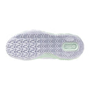 Wave Enforce Court zijaanzicht  