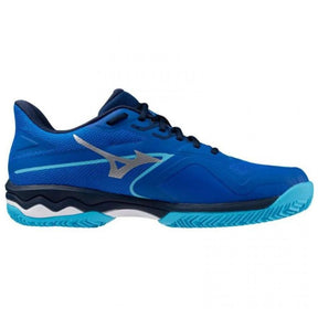 Mizuno Wave Exceed Light  
