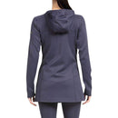 Bullpadel Jack Niazo Dames Navy