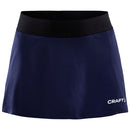 Craft Skirt Squad Junior Navy