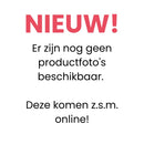 Wilson Padeltas Bela Super Tour Padel 2026 Rood