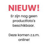 Wilson Padeltasche Defy V1 Padel Tasche 2026 Schwarz