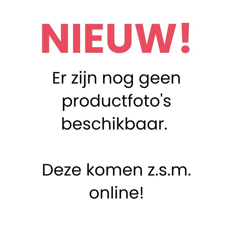 Wilson Defy V1 Padel-Rucksack 2026 Schwarz