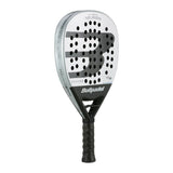 Bullpadel Padelschläger Neuron 25