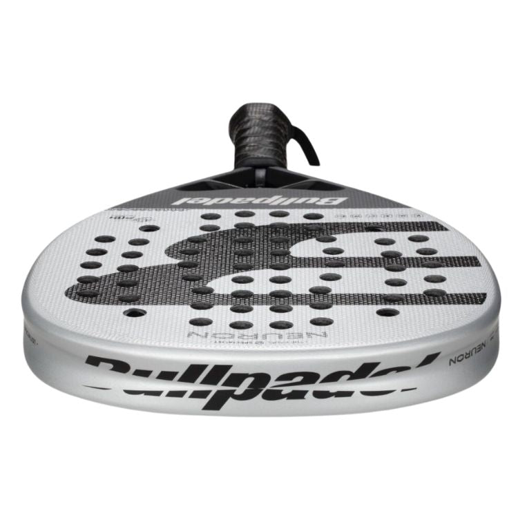 Bullpadel Padelschläger Neuron 25