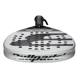 Bullpadel Padelschläger Neuron 25