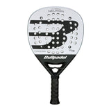 Bullpadel Padelschläger Neuron 25