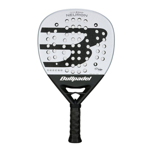 Bullpadel Padelracket Neuron 25