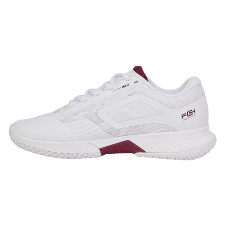 Bullpadel Neuron Vibram profielzool