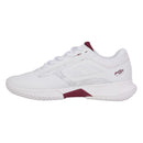 Bullpadel Neuron Vibram profielzool