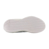 New Balance Padelschoen Tennisschoen FuelCell 796v5 Dames Wit