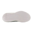 New Balance Padelschoen Tennisschoen FuelCell 796v5 Dames Wit