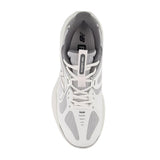 New Balance Padelschoen Tennisschoen FuelCell 796v5 Dames Wit