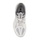 New Balance Padelschoen Tennisschoen FuelCell 796v5 Dames Wit