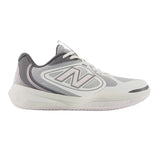 New Balance Padelschoen Tennisschoen FuelCell 796v5 Dames Wit